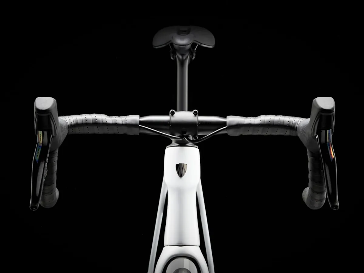 Trek Bikes Domane SLR 7 AXS Gen 4 Store