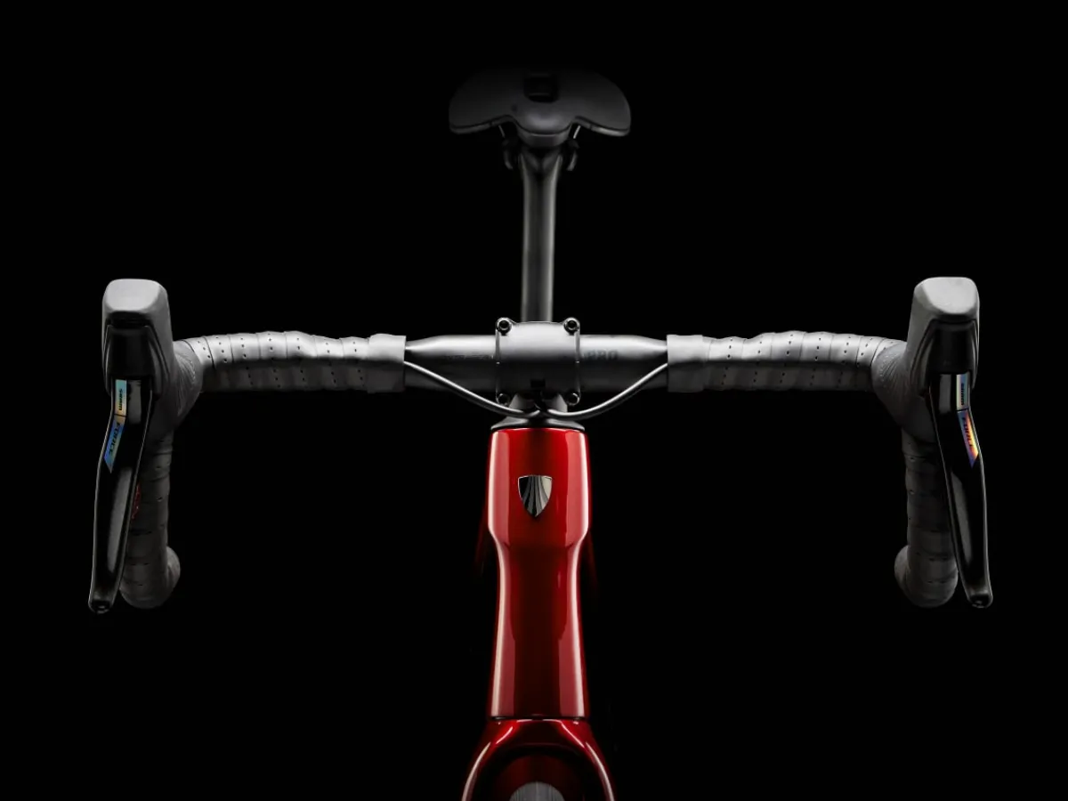 Trek Bikes Domane SLR 7 AXS Gen 4 Store