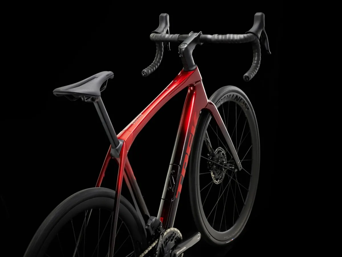 Trek Bikes Domane SLR 7 AXS Gen 4 Store