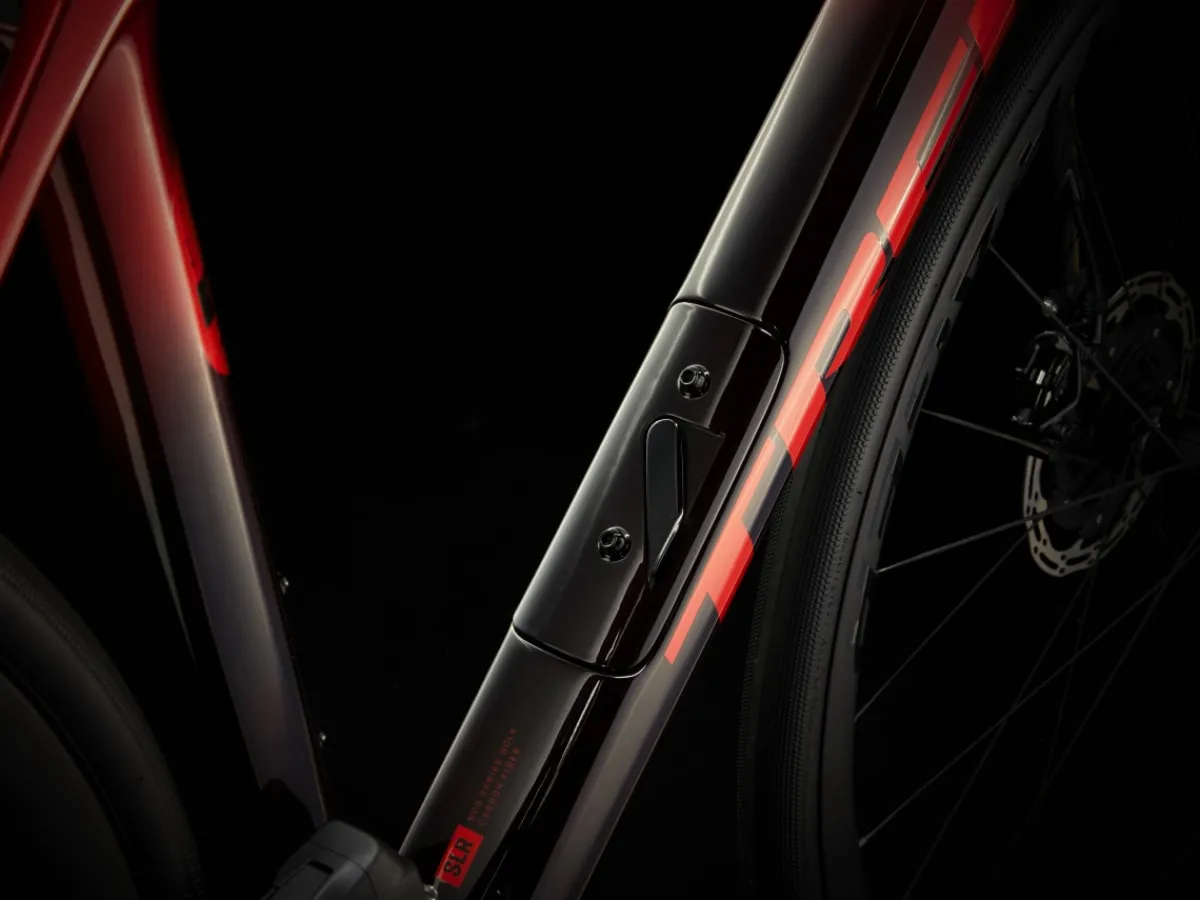 Trek Bikes Domane SLR 7 AXS Gen 4 Store