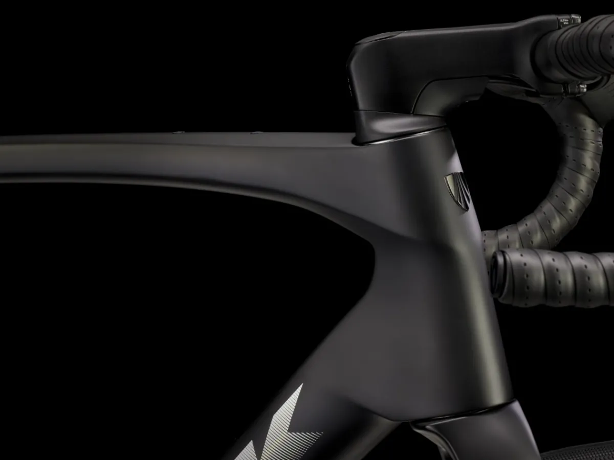 Trek Bikes Domane SLR 7 AXS Gen 4 Store