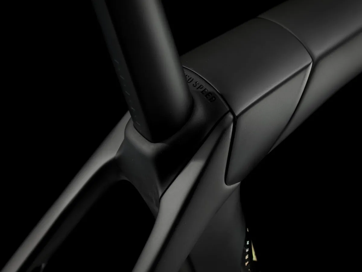 Trek Bikes Domane SLR 7 AXS Gen 4 Store