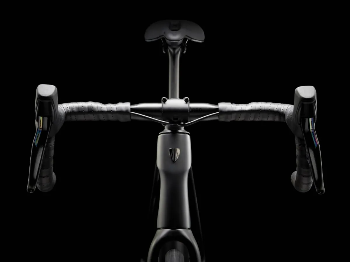 Trek Bikes Domane SLR 7 AXS Gen 4 Store