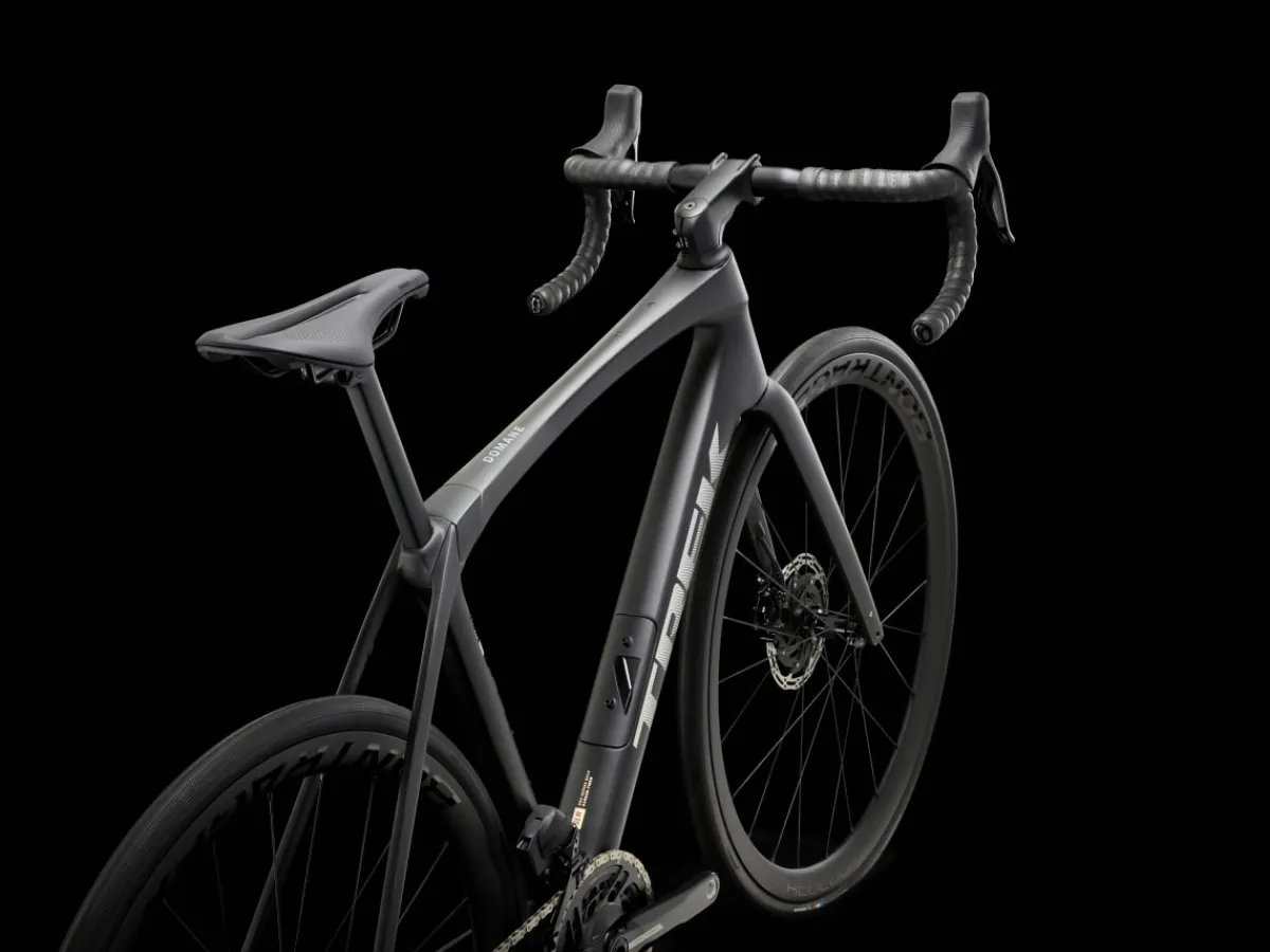 Trek Bikes Domane SLR 7 AXS Gen 4 Store