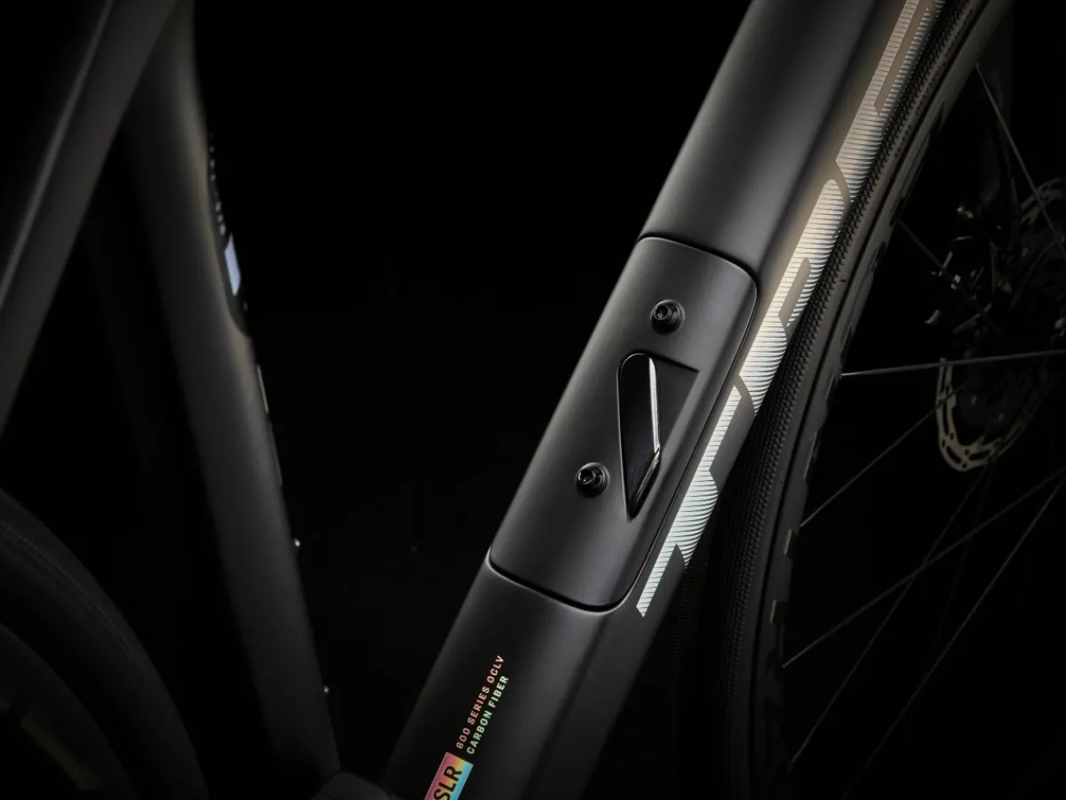 Trek Bikes Domane SLR 7 AXS Gen 4 Store