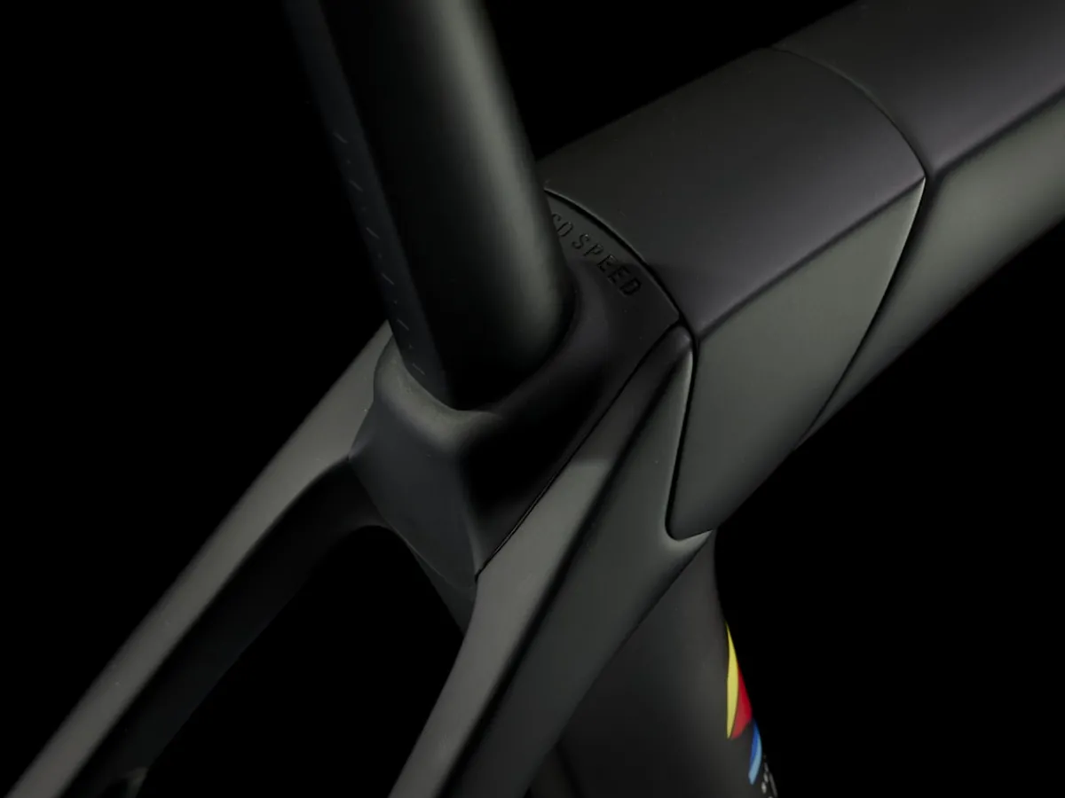 Trek Bikes Domane SLR 7 AXS Gen 4 Store