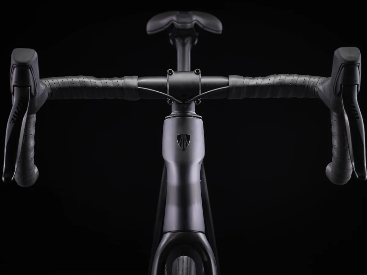 Trek Bikes Domane SLR 6 AXS gen 4 Crystal White Sale