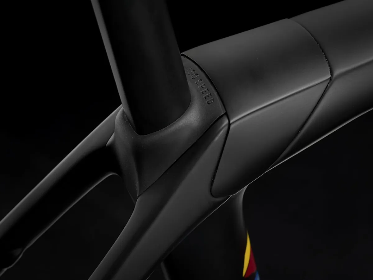 Trek Bikes Domane SLR 6 AXS gen 4 Crystal White Sale