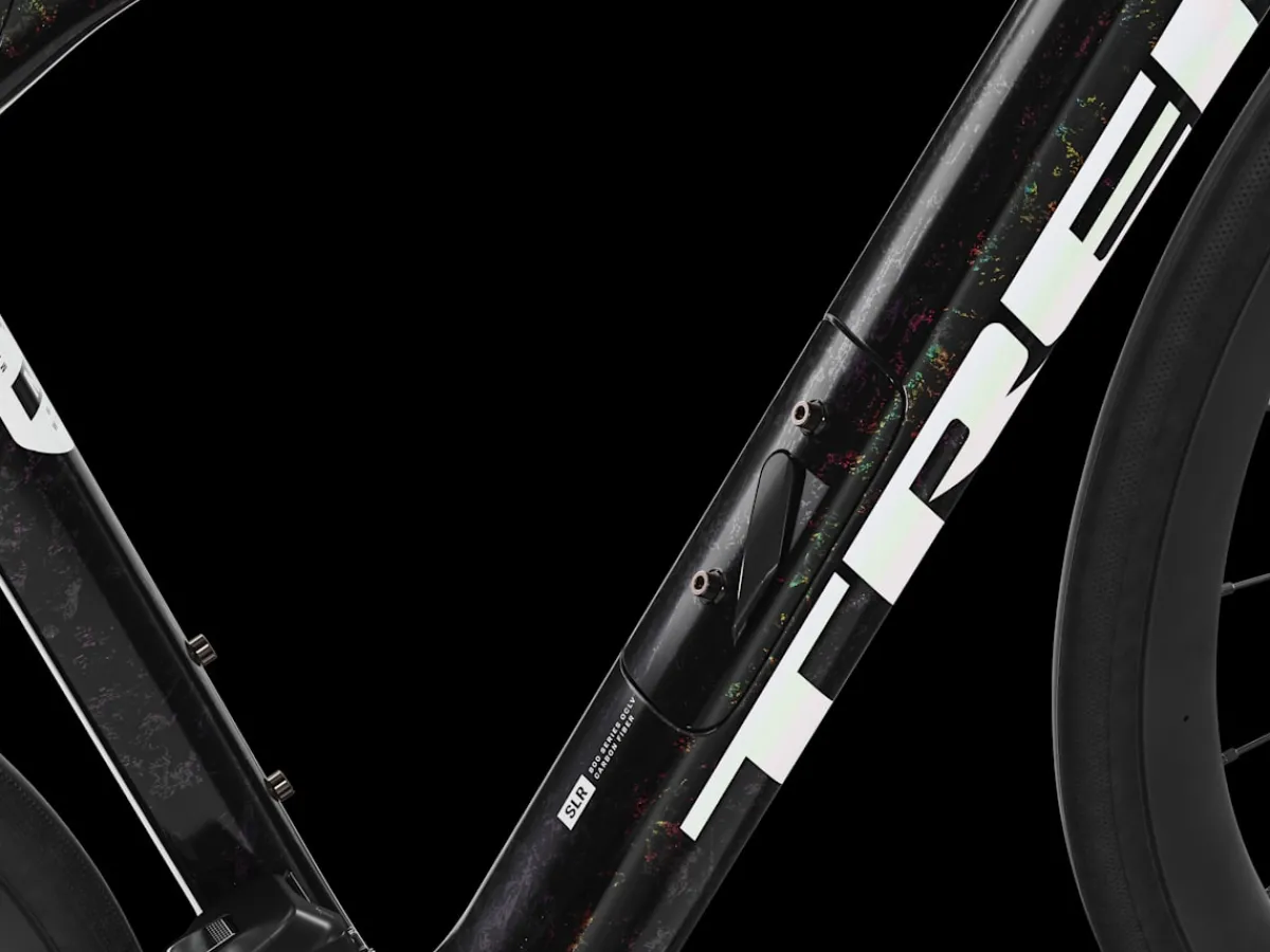 Trek Bikes Domane SLR 7 AXS Gen 4 Store