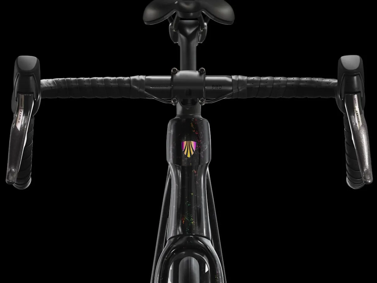 Trek Bikes Domane SLR 7 AXS Gen 4 Store