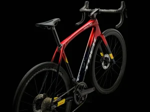 Trek Bikes Domane SLR 7 gen 4 Flash Sale