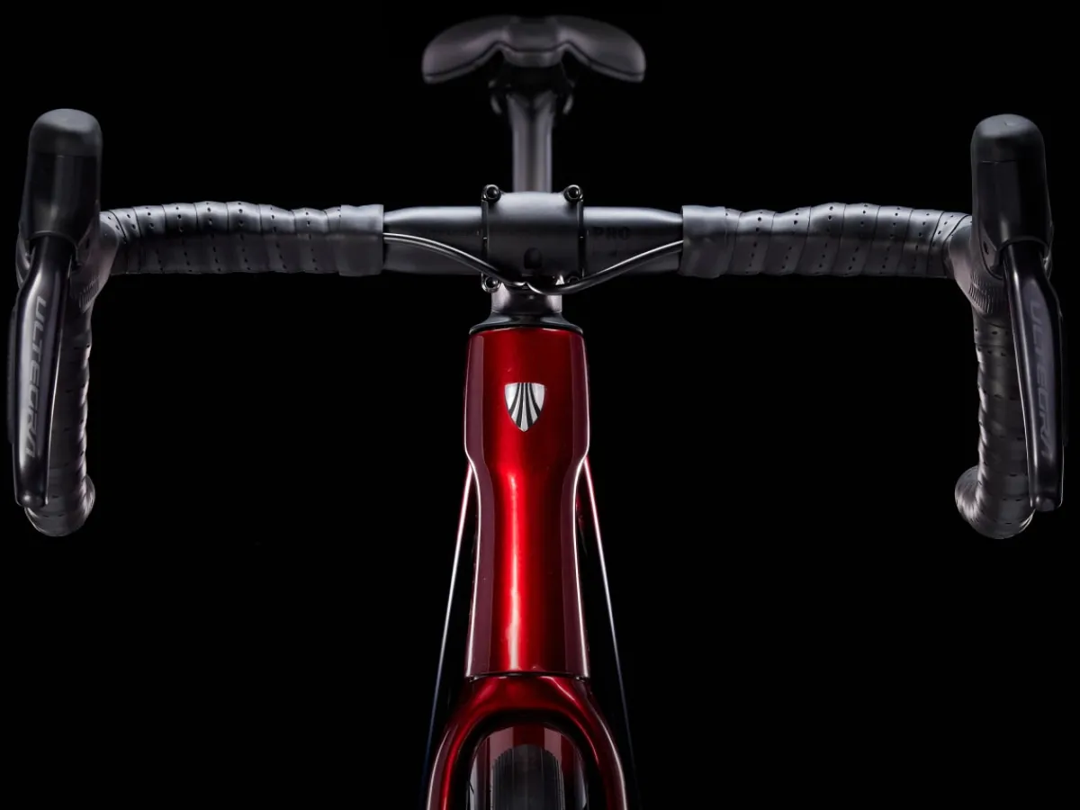 Trek Bikes Domane SLR 7 gen 4 Flash Sale