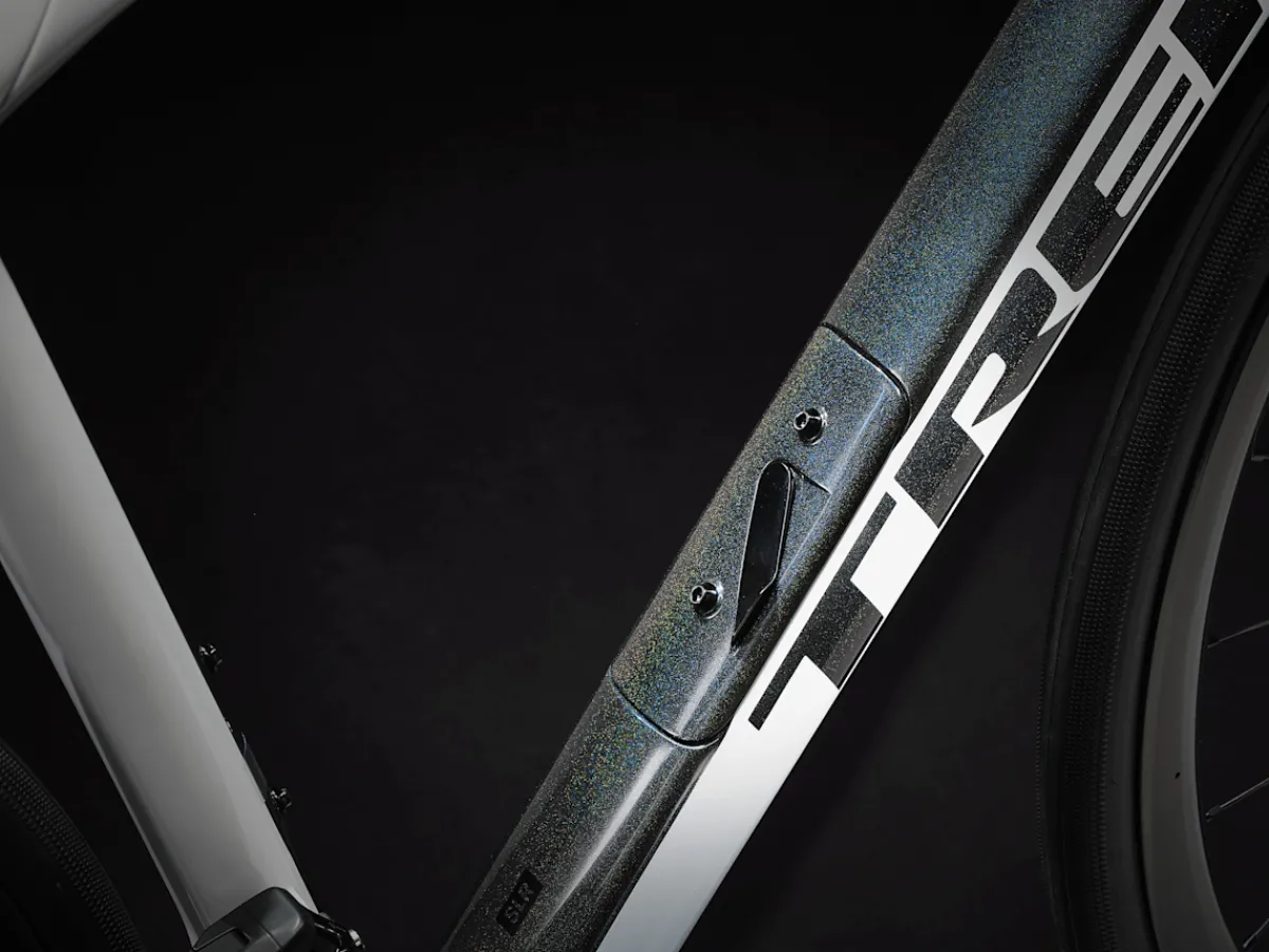 Trek Bikes Domane SLR 7 gen 4 Flash Sale