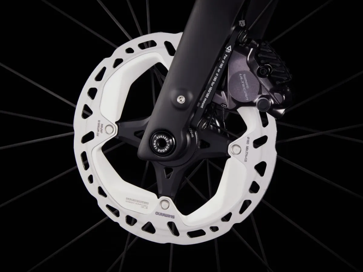 Trek Bikes Domane SLR 7 gen 4 Flash Sale