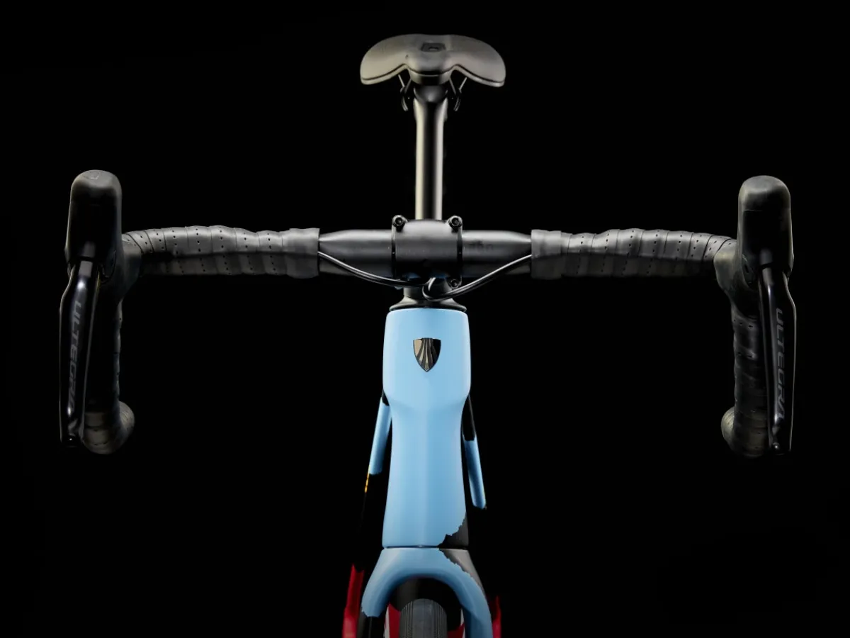 Trek Bikes Domane SLR 7 gen 4 Flash Sale
