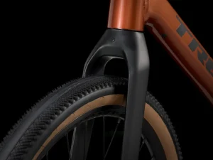 Trek Bikes Dual Sport 3 Gen 5 New