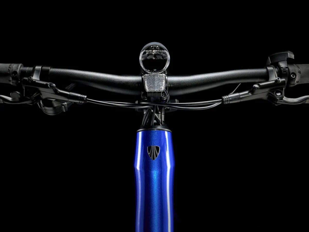 Trek Bikes Dual Sport+ 2 LT Store