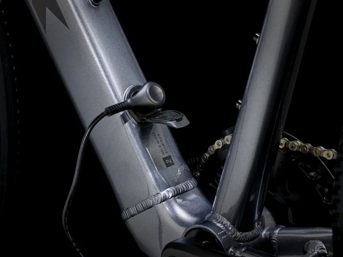 Trek Bikes Dual Sport+ 2 LT Store