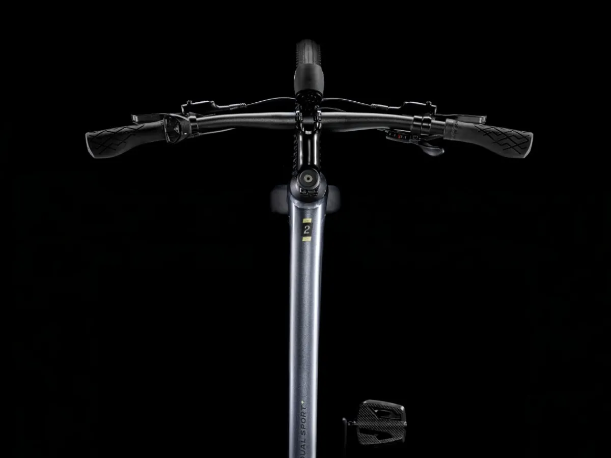 Trek Bikes Dual Sport+ 2 LT Store
