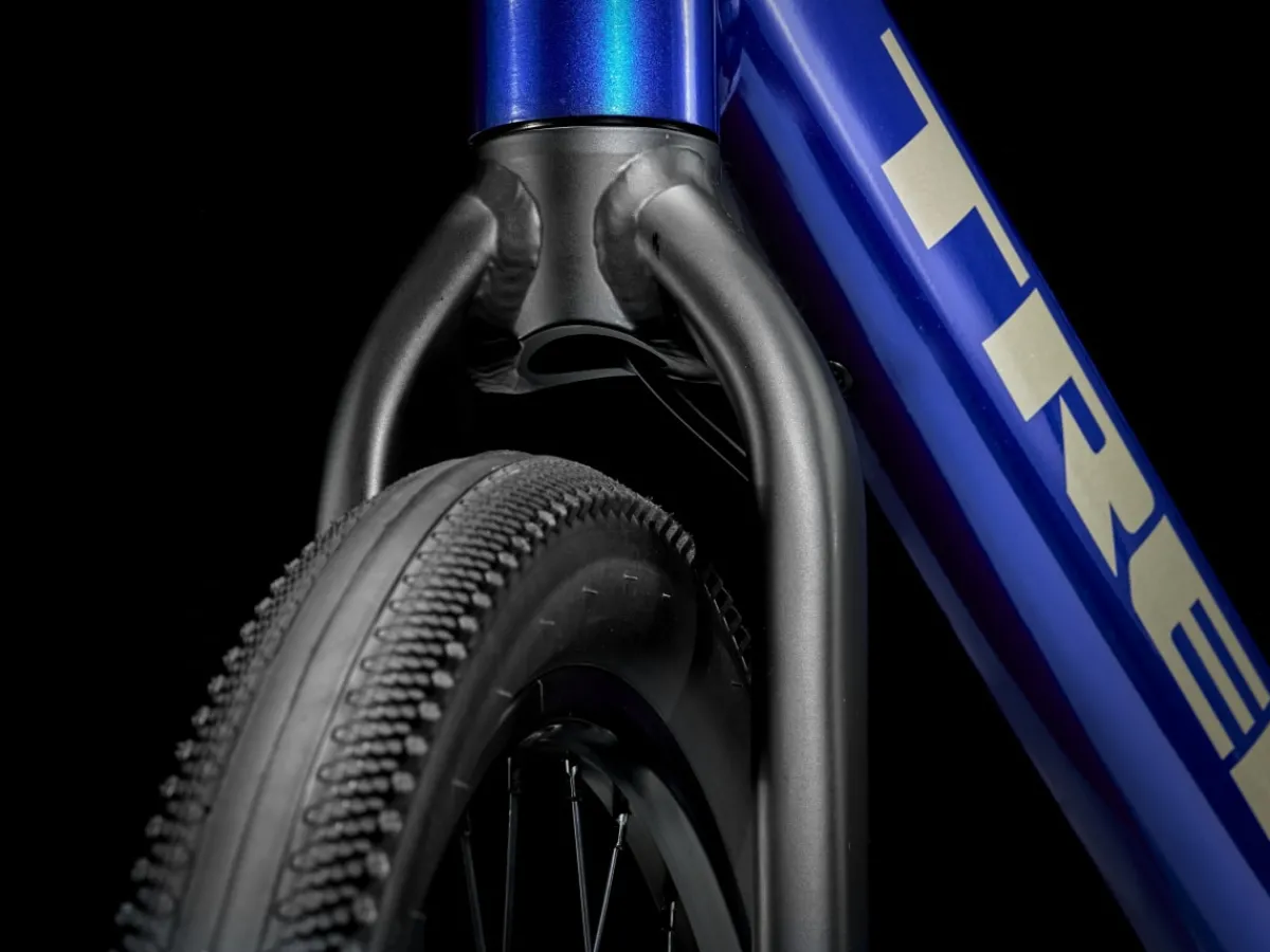 Trek Bikes Dual Sport+ 2 LT Store