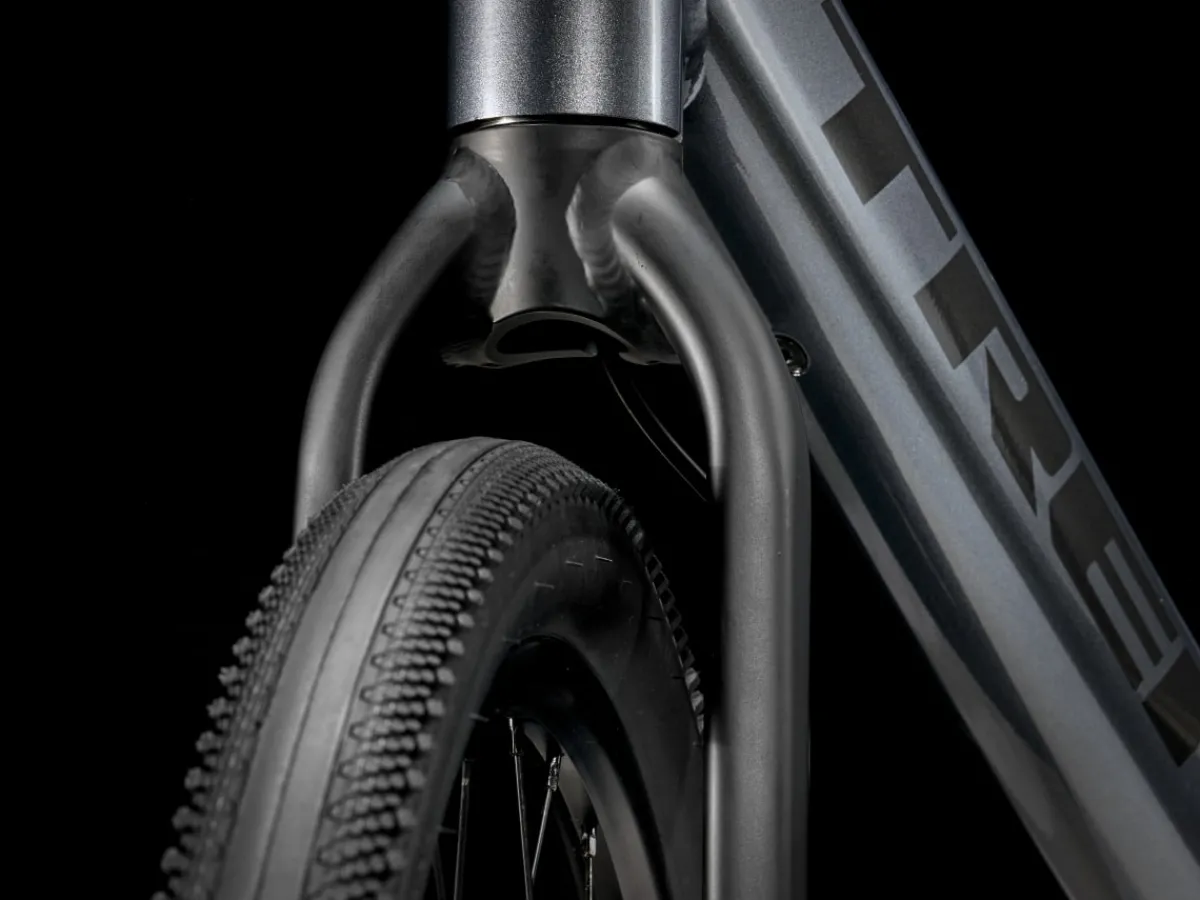 Trek Bikes Dual Sport+ 2 LT Store