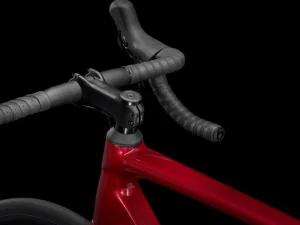 Trek Bikes Émonda ALR 5 New