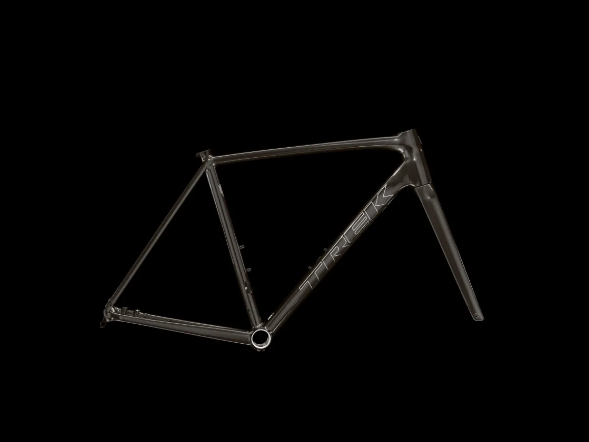 Trek Bikes Émonda ALR Disc frameset Shop