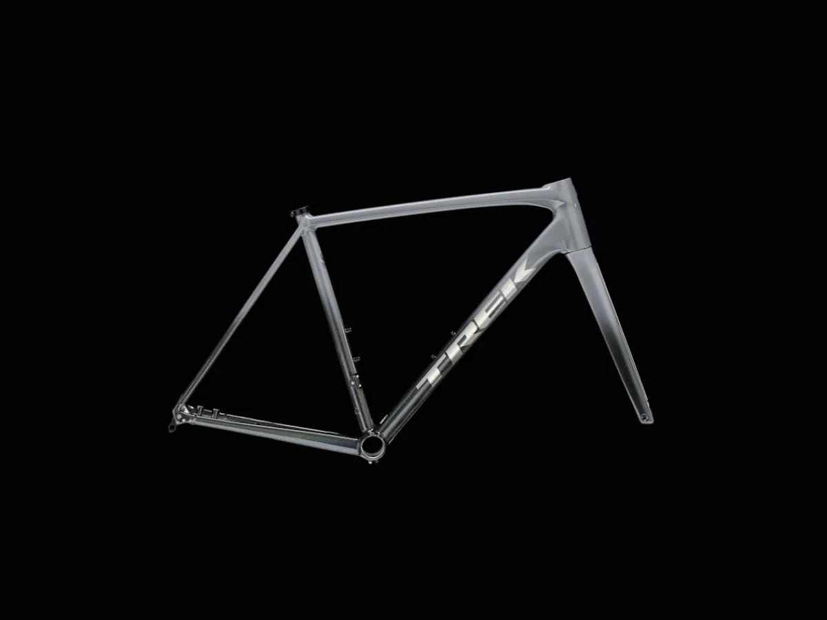 Trek Bikes Émonda ALR Disc frameset Online