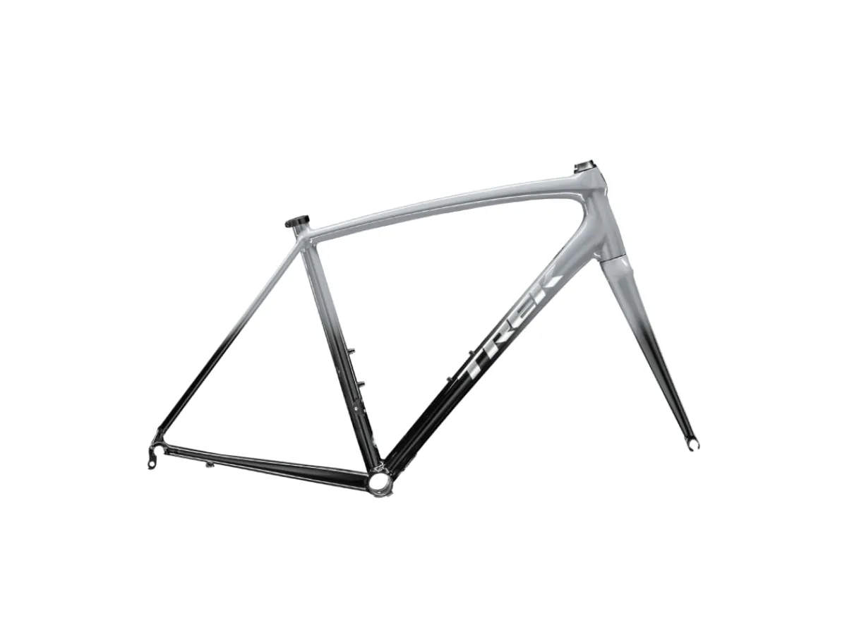 Trek Bikes Émonda ALR frameset Fashion