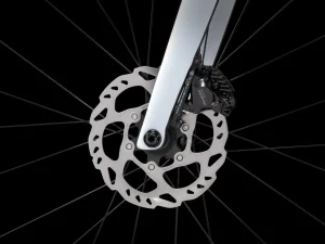 Trek Bikes Émonda SL 5 Navy Smoke/Dark Aquatic Flash Sale