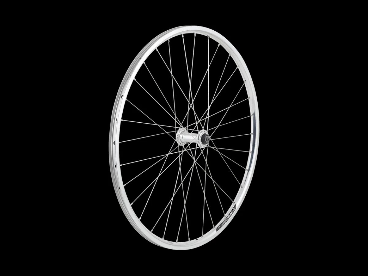 Trek Bikes Electra 2021 Townie 7D 26" wielen Fashion