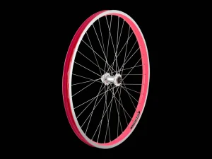 Trek Bikes Electra 2021 Townie Go! 5i 26'' wielen Discount