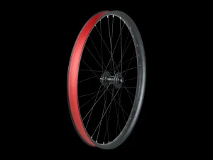 Trek Bikes Electra Caf&eacute; Moto Go! 26&rdquo; wiel Black Best