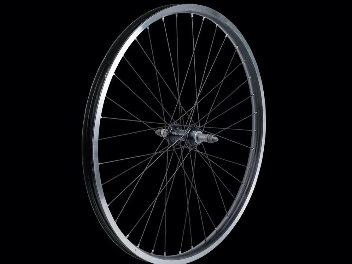 Trek Bikes Electra Cruiser Lux 7D 26" wiel Best Sale