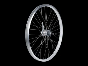 Trek Bikes Electra Cruiser Lux 3i 26" wiel Discount