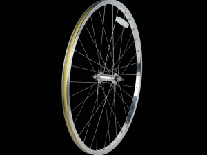 Trek Bikes Electra Loft 3 700C wiel Silver Flash Sale