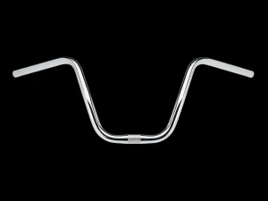 Trek Bikes Electra Mini Ape Hanger Cruiser stuur Black Sale