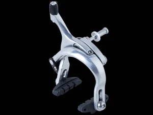 Trek Bikes Electra Replacement Loft Brakes Silver Hot