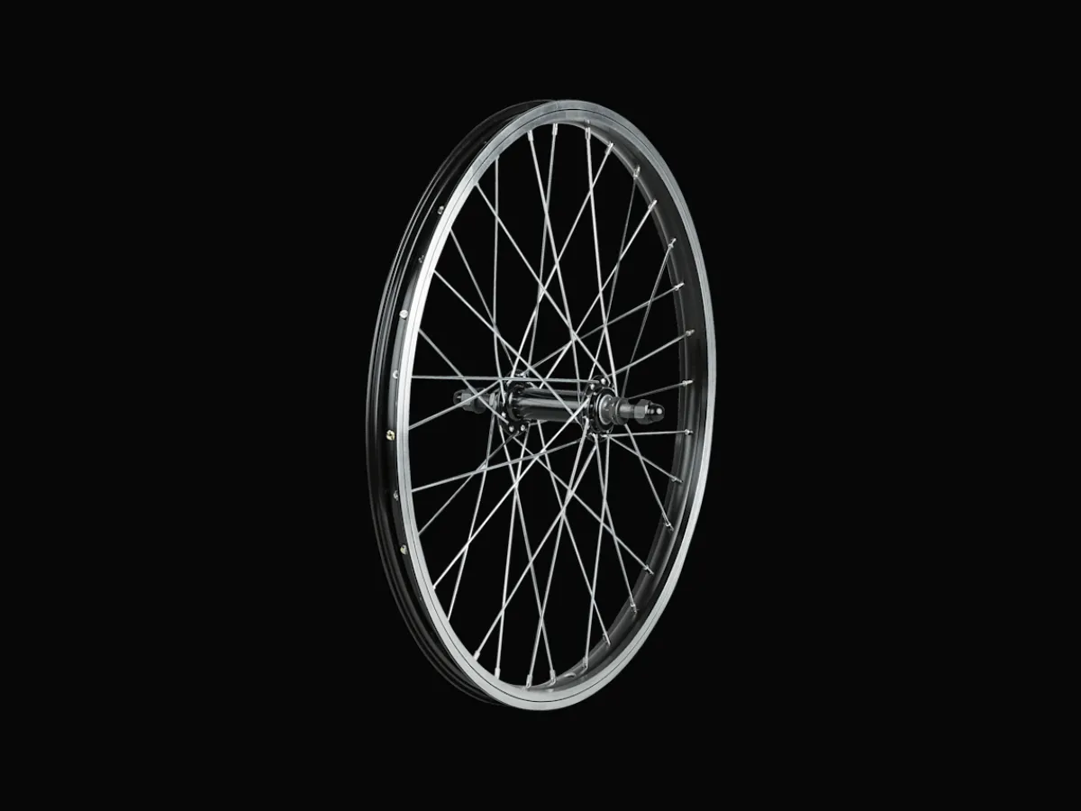 Trek Bikes Electra Sprocket 20" kinderwiel Cheap
