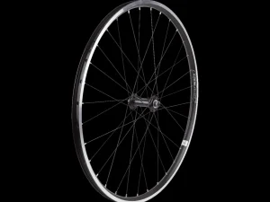Trek Bikes Electra Townie 1/7/21 26&rdquo; wielen Black Store