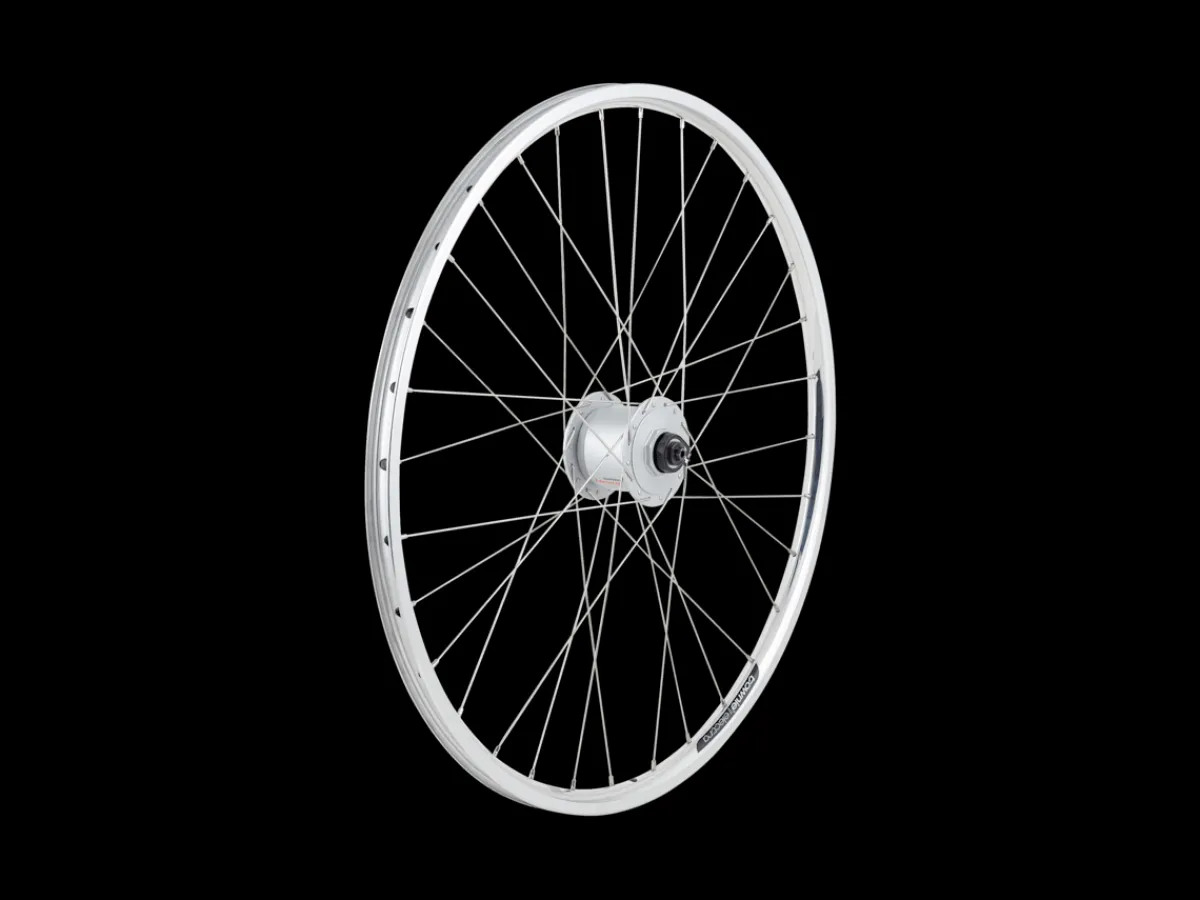 Trek Bikes Electra Townie 7D EQ 26" wiel Best