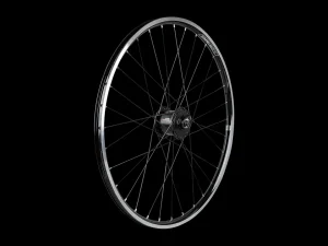 Trek Bikes Electra Townie 7D EQ 26" wielen Black Discount