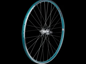 Trek Bikes Electra Townie 7D 26" dameswielen Sale