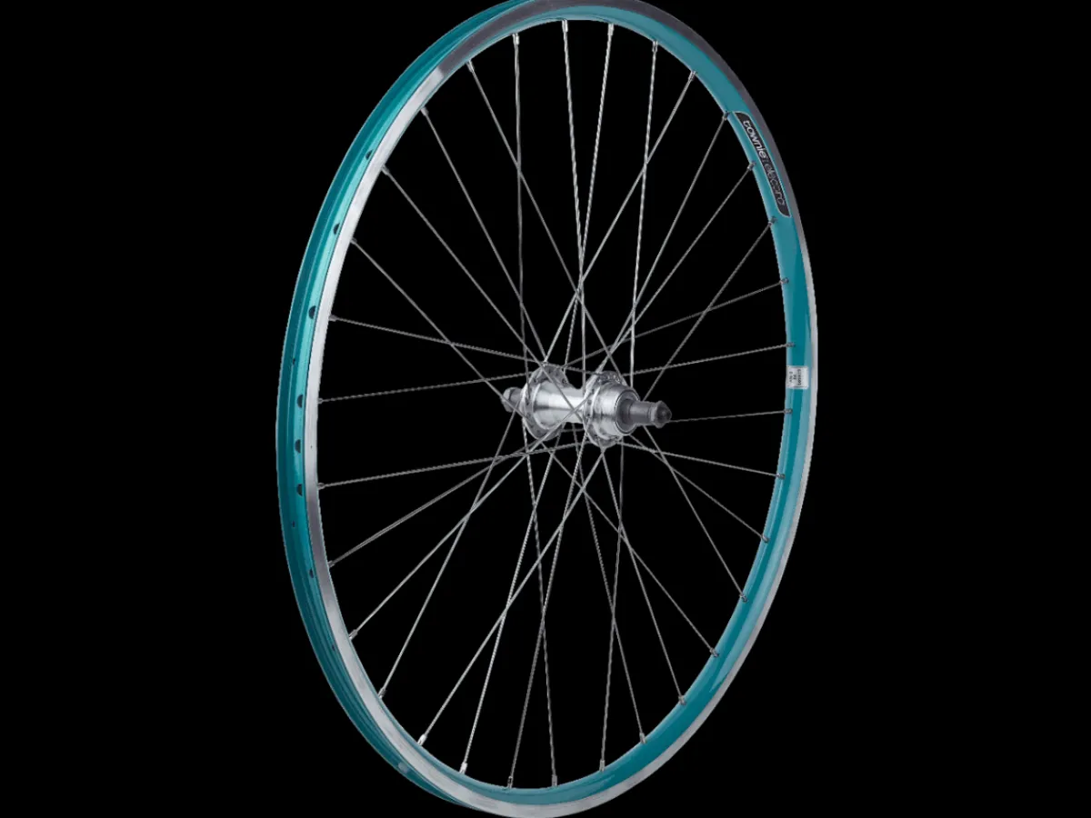 Trek Bikes Electra Townie 7D 26" dameswielen Sale