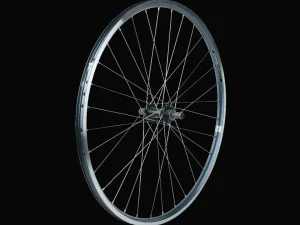Trek Bikes Electra Townie 7D 26" wielen Clearance