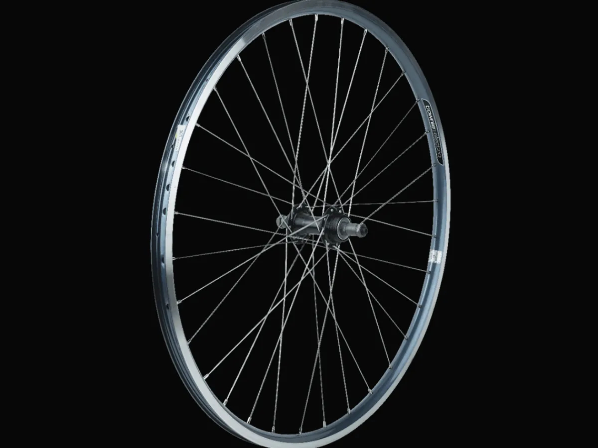 Trek Bikes Electra Townie 7D 26" wielen Clearance