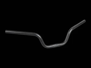Trek Bikes Electra Townie Original Handlebar Black Best