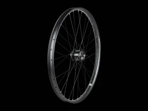 Trek Bikes Electra Townie Path EQ 6-bouts schijfrem 27.5" wielen Sale