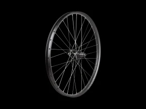 Trek Bikes Electra Vale Go! EQ-wiel Shop
