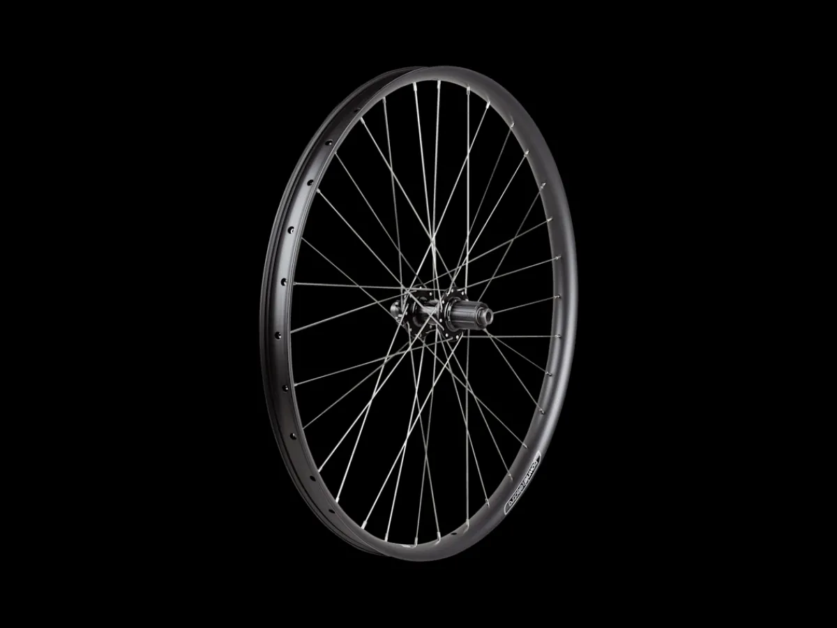 Trek Bikes Electra Vale Go! EQ-wiel Shop